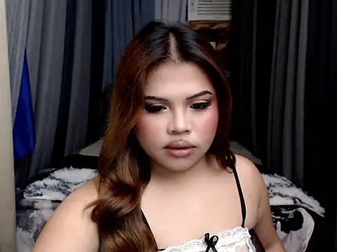 AnaCarmellaXxx online show from 11.06.25