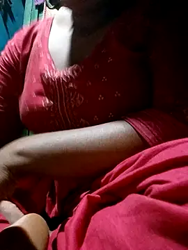 Snapshot of rehanakter chatting on 11.01.25 rehanakter online show from 11.01.25