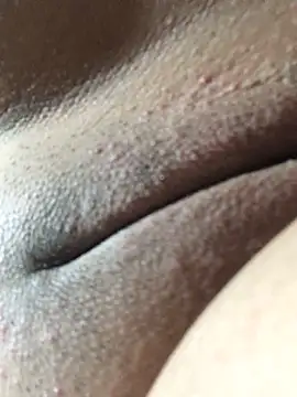  - - gozada-   -  online show from 11.03.25