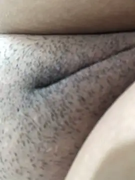  - - gozada-   -  online show from 11.06.25