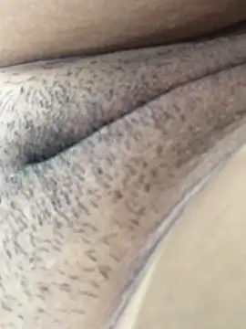  - - gozada-   -  online show from 11.07.25