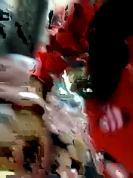 Snapshot of Hot-Sana2 chatting on 11.14.25 Hot-Sana2 online show from 11.14.25