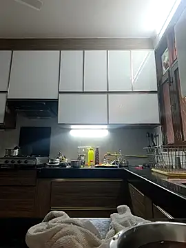 Snapshot of Hot-Sana2 chatting on 11.16.25 Hot-Sana2 online show from 11.16.25