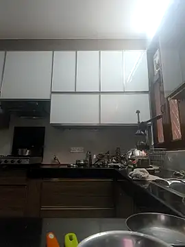 Snapshot of Hot-Sana2 chatting on 11.17.25 Hot-Sana2 online show from 11.17.25