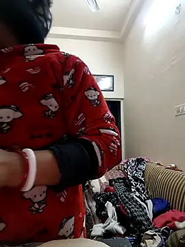 Snapshot of Hot-Sana2 chatting on 01.05.26 Hot-Sana2 online show from 01.05.26