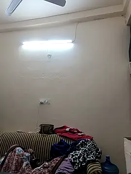 Snapshot of Hot-Sana2 chatting on 01.14.26 Hot-Sana2 online show from 01.14.26