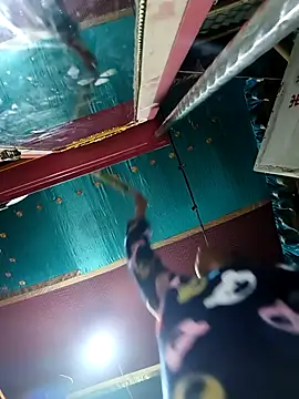 Snapshot of Hot-Sana2 chatting on 02.11.26 Hot-Sana2 online show from 02.11.26