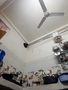 Snapshot of Hot-Sana2 chatting on 02.14.26 Hot-Sana2 online show from 02.14.26