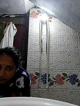 Snapshot of Hot-Sana2 chatting on 02.23.26 Hot-Sana2 online show from 02.23.26