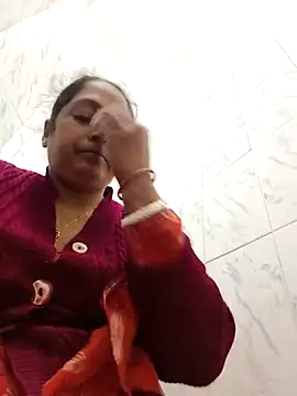 Snapshot of Hot-Sana2 chatting on 02.24.26 Hot-Sana2 online show from 02.24.26