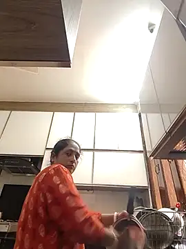 Snapshot of Hot-Sana2 chatting on 02.26.26 Hot-Sana2 online show from 02.26.26