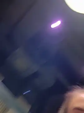 KristiRich online show from 11.14.25