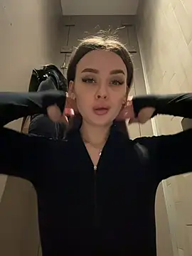 KristiRich online show from 11.26.25