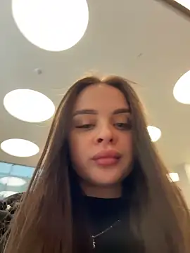 KristiRich online show from 12.16.25