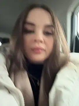 KristiRich online show from 01.13.26