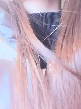 KristiRich online show from 02.13.26