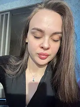 KristiRich online show from 02.21.26