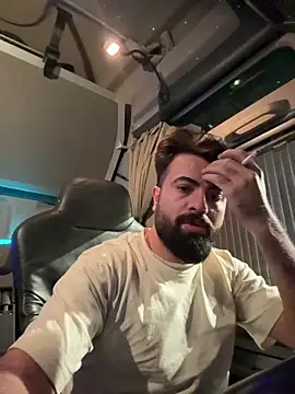 Snapshot of JanSy0 chatting on 12.14.25 JanSy0 online show from 12.14.25