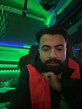 Snapshot of JanSy0 chatting on 03.17.26 JanSy0 online show from 03.17.26