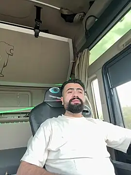 Snapshot of JanSy0 chatting on 04.16.26 JanSy0 online show from 04.16.26