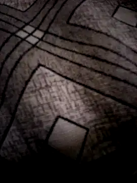 Kasadosfd online show from 03.29.26