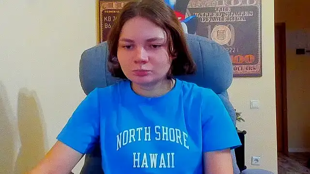 Stella-Maers online show from 11.19.25