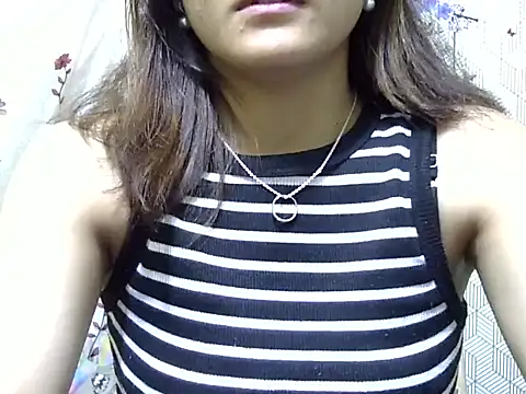 maira 33 online show from 01.15.26