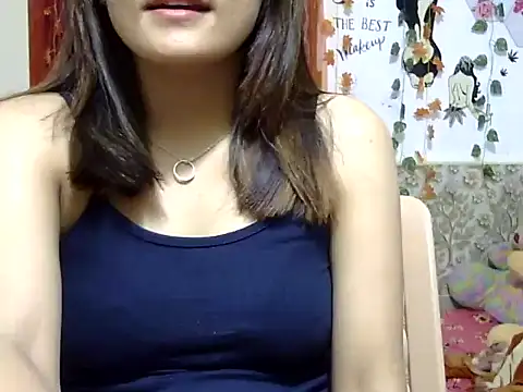 maira 33 online show from 07.08.26