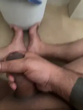 alan0ass online show from 03.02.26