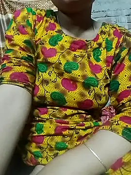 Lema-00 online show from 11.01.25