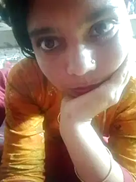 Lema-00 online show from 11.02.25