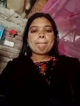 Lema-00 online show from 01.07.26