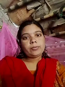 Lema-00 online show from 01.17.26