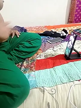 Lema-00 online show from 02.16.26