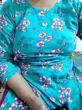 Lema-00 online show from 02.28.26