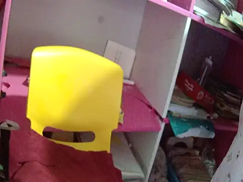 LunoChucki online show from 12.17.25