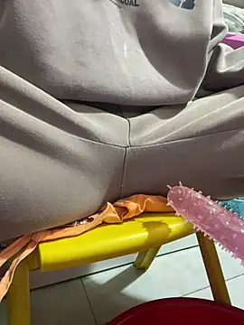 LunoChucki online show from 02.02.26