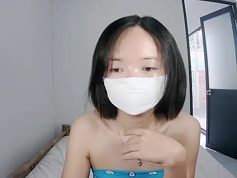 10tb online show from 11.29.25