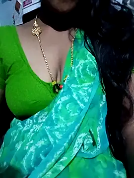 Sana-telugu1 online show from 11.05.25