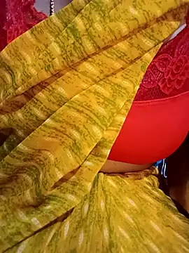 Sana-telugu1 online show from 11.06.25