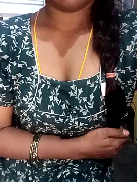 Sana-telugu1 online show from 11.11.25