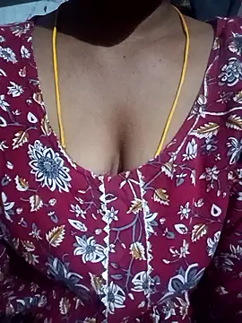 Sana-telugu1 online show from 11.12.25