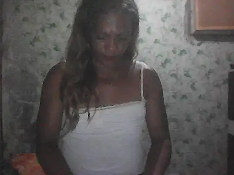 Samanthadark18 online show from 03.05.26