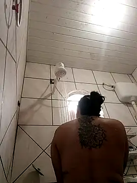 arybiten online show from 02.10.26