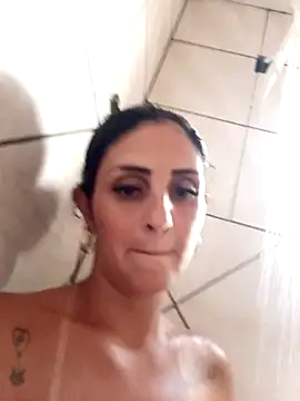 arybiten online show from 02.11.26