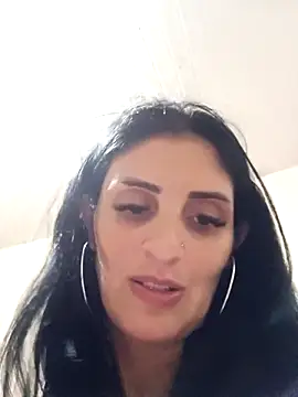 arybiten online show from 02.22.26