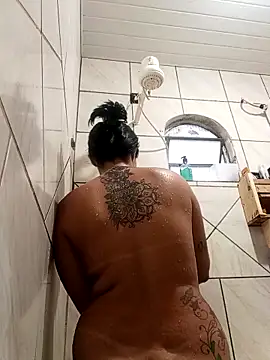 arybiten online show from 03.04.26