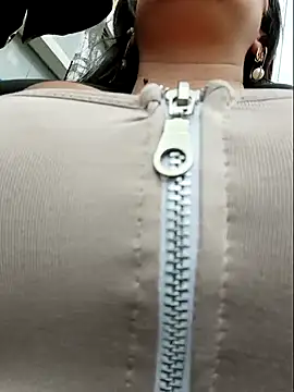 cataleyamyst online show from 11.19.25