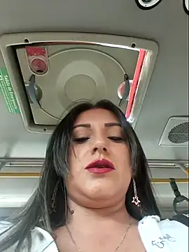 cataleyamyst online show from 11.26.25