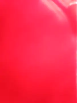 cataleyamyst online show from 12.01.25